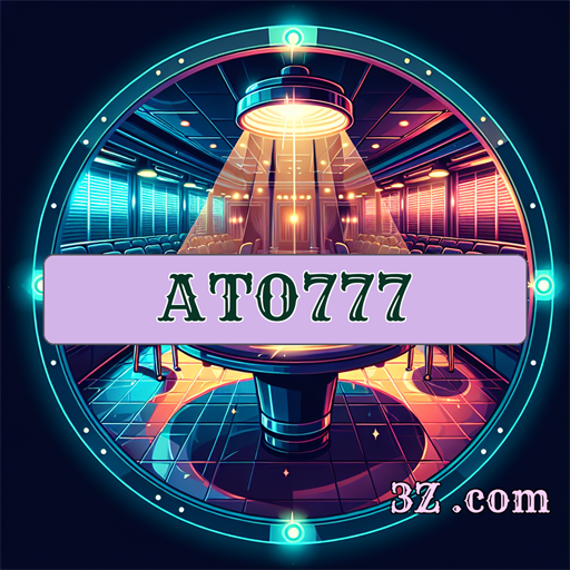 Experimente as Apostas Incríveis do Ato777 e Vença