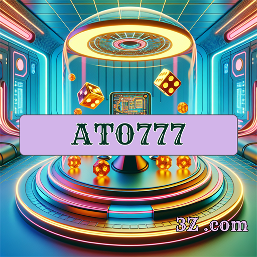 A Inovadora Seção App do ato777 que Encanta Usuários