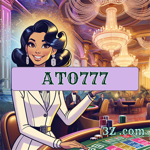 A Miniserie de Esporte do ato777: Conexão e Competição em Jogo