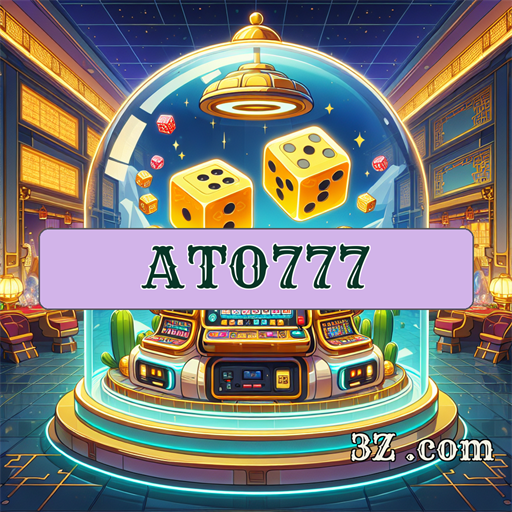 A Plataforma do Ato777 Transforma o Jogo em Aventura Infinita