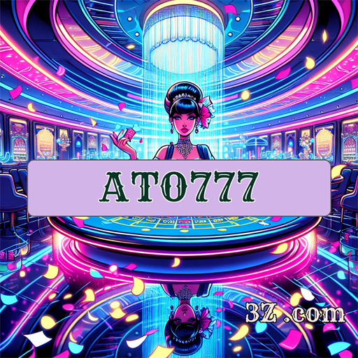 Recursos VIP do ato777: A Magia do Jogo Exclusivo