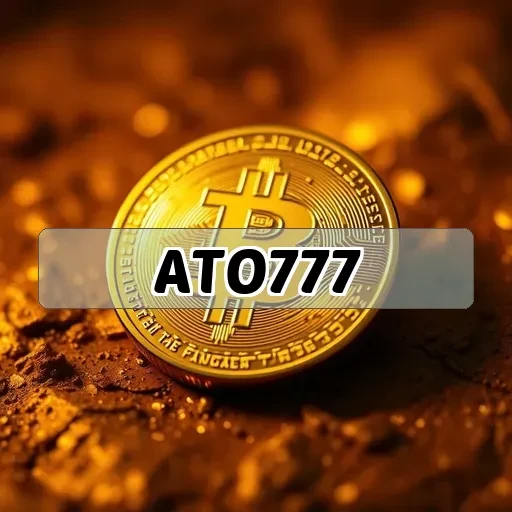 ato777: Explore a Diversão e Desafios na Plataforma de Jogos Brasileira