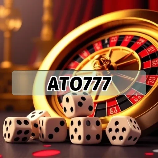 ato777: Aventura Fantástica em Jogos Online Espetaculares