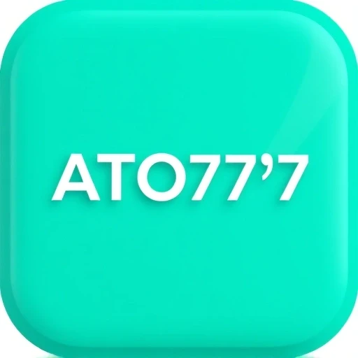 ato777